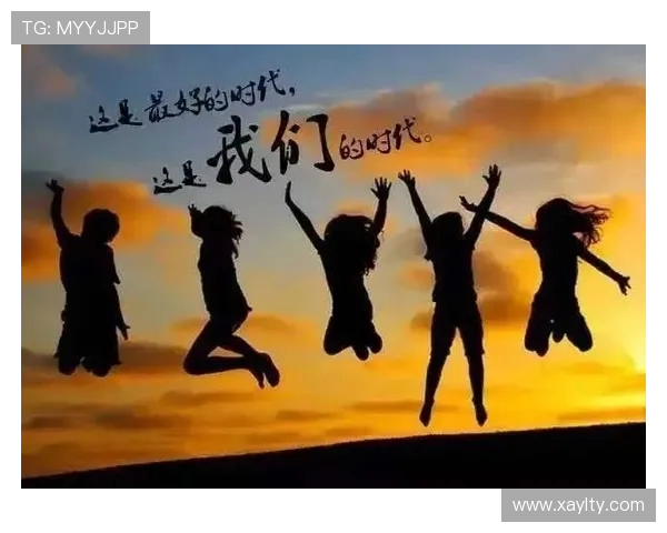 深度对话:赵伟在篮球场上的奋斗与梦想之旅