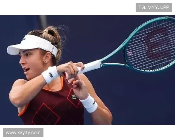 西安网球队攻势升级揭秘新战术与训练方法的深度分析 西安网球队攻势升级揭秘新战术与训练方法的深度分析