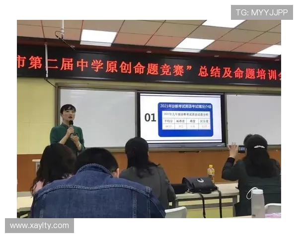 西安攀岩队创新防反策略助力竞技水平提升与安全保障 西安攀岩队创新防反策略助力竞技水平提升与安全保障