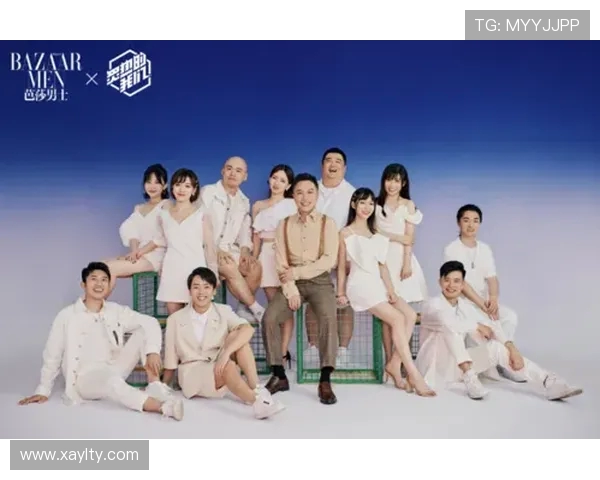 赛后复盘上海街舞队与杭州街舞队的精彩对决与力量碰撞分析