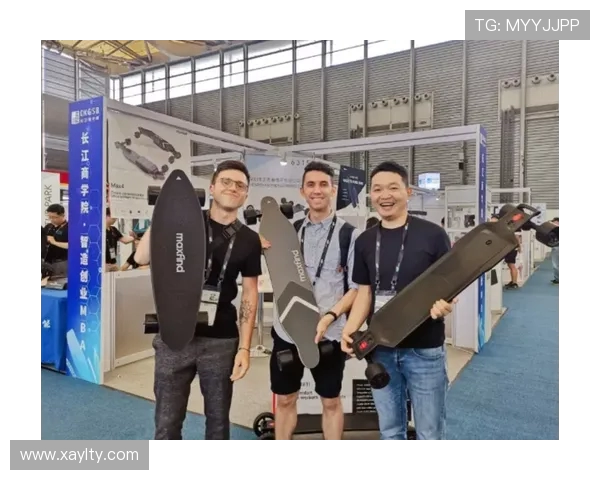 重庆滑板队个人能力表现数据分析与提升策略探讨