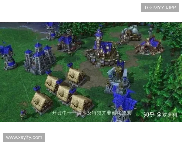 DOTA2战术分析：FPX中路突破体系的核心策略与执行细节