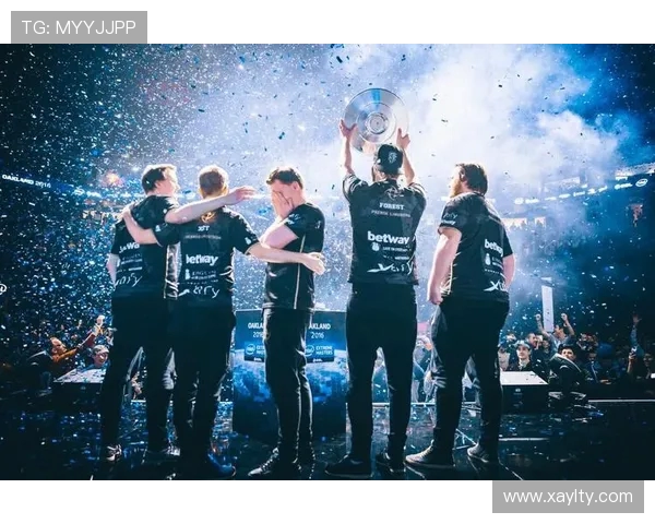 CSGO最新状态排行榜揭晓LNG战队强势登顶第三名