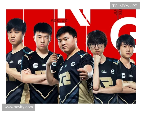 CSGO配合排行榜最新出炉RNG战队荣登第四名引发热议 CSGO配合排行榜最新出炉RNG战队荣登第四名引发热议