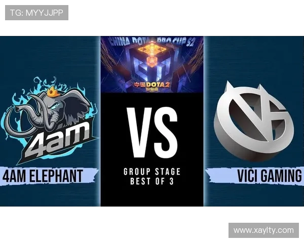 DOTA2最新状态排行榜揭晓TES战队荣登第三名引发关注 DOTA2最新状态排行榜揭晓TES战队荣登第三名引发关注