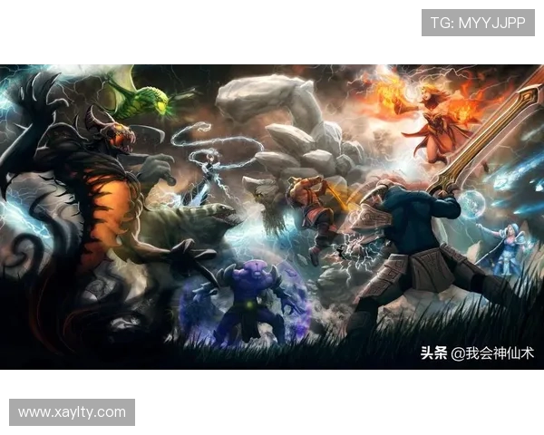 DOTA2耐力排行榜新鲜出炉V5战队强势领跑前十名