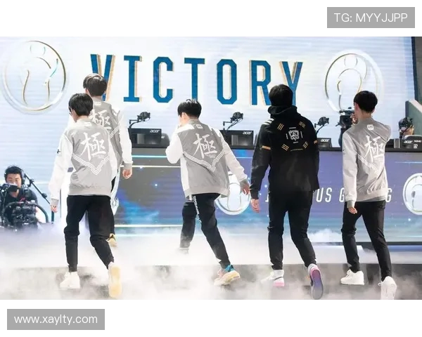 IG战队崛起之路:从艰辛奋斗到Major赛的辉煌成就 IG战队崛起之路:从艰辛奋斗到Major赛的辉煌成就