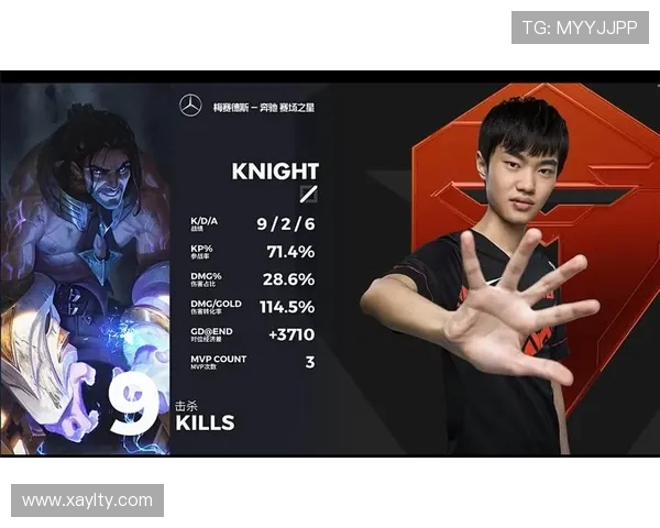 TES战队以82分领跑精英赛积分榜展现强大实力和竞争优势