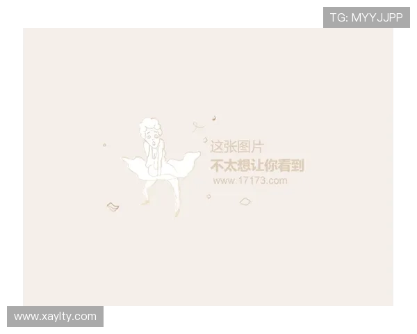 RNG战术解析：如何构建高效反击体系应对敌方策略