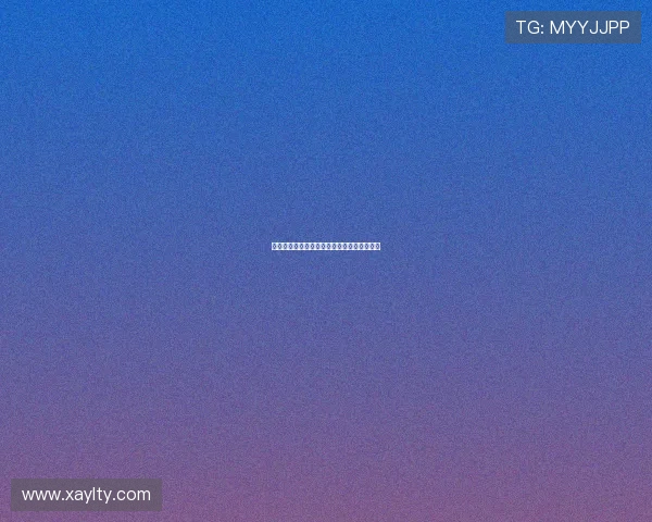 上海极限运动队进攻策略解析与热点动态探讨