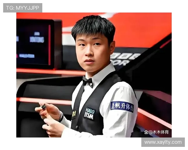 上海足球队在大师赛中的实力展现与未来发展潜力分析