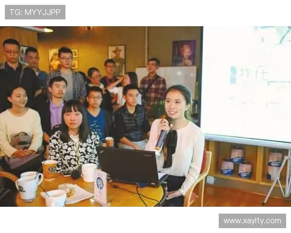 专访吴静：深入探讨足球成功背后的秘诀与经验分享