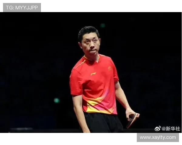 乒乓球实力榜单揭晓北京乒乓球队荣获第四名佳绩 乒乓球实力榜单揭晓北京乒乓球队荣获第四名佳绩