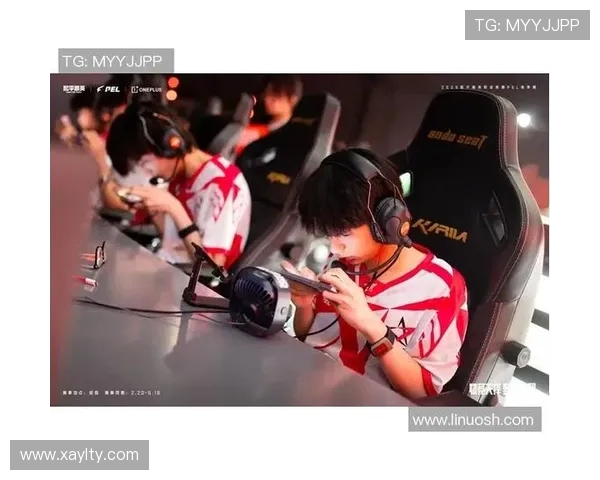 全国街舞大赛积分榜更新上海极限运动队以78分稳居第一名 全国街舞大赛积分榜更新上海极限运动队以78分稳居第一名