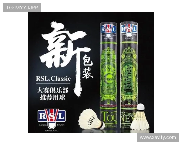 从零基础到高手之路羽毛球个人能力提升全方位指南 从零基础到高手之路羽毛球个人能力提升全方位指南