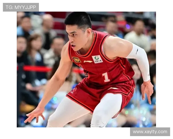 北京篮球队在钻石联赛中以57分稳居积分榜首位展现强劲实力