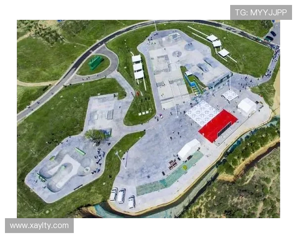 南京与西安极限运动队速度对决赛后分析与总结