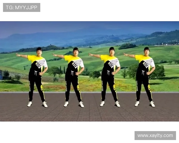 南京滑板队引领潮流风尚的节奏革新之路探秘