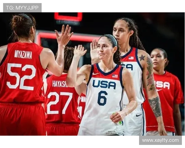 南京足球队以87分稳居精英赛积分榜首位展现强大实力