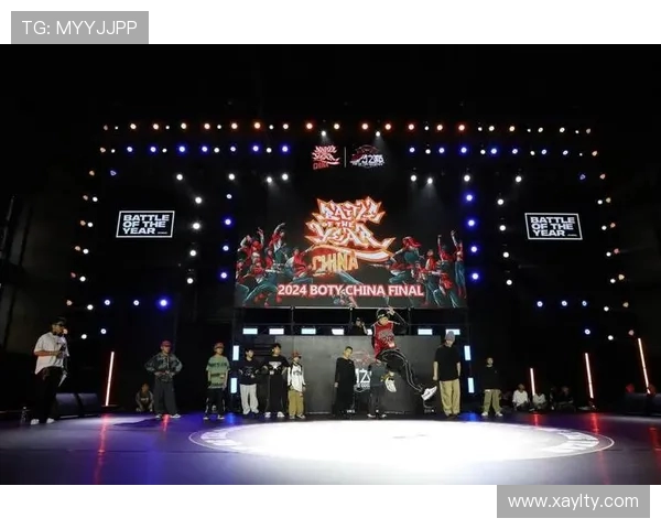 南京飞盘队在世界街舞大赛中的辉煌突破与成长之路