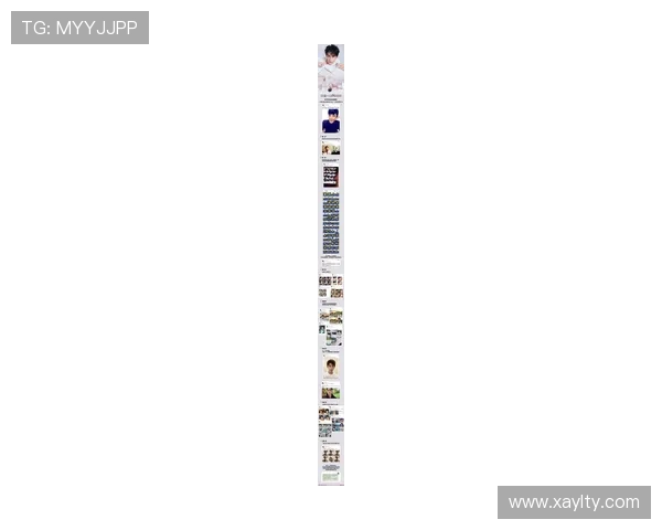 吴磊畅谈DOTA2职业生涯背后的故事与成长经历