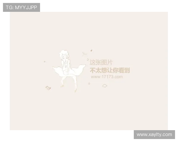 国际邀请赛分析：WE战队灵活应变能力的精彩展现与战术深度探讨