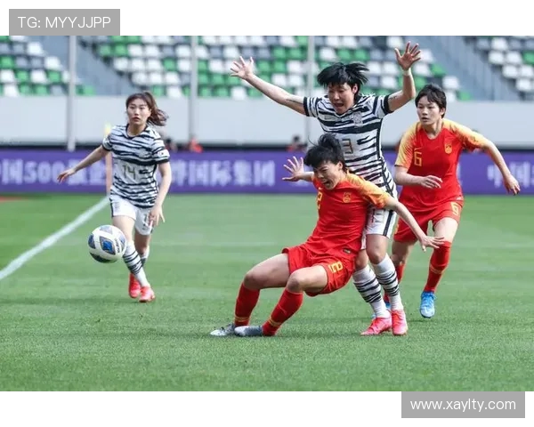 广州足球队在奥运会背景下的转型与崛起之路探讨