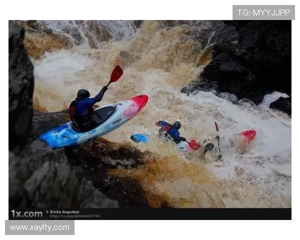 成都极限运动队以66分领跑极限运动联赛积分榜展现强劲实力