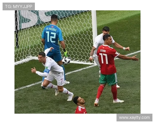 成都羽毛球队在世界杯背景下的转型与发展探索之路