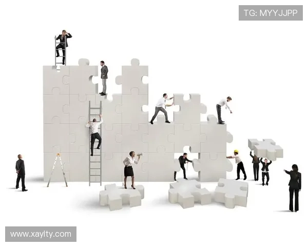 成都篮球队转换体系解析：高效战术与团队协作的完美结合