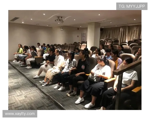 排球女将刘娜专访揭秘成功背后的坚持与努力