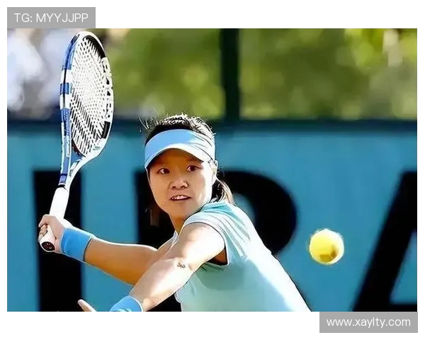 李娜专访：从羽毛球新星到传奇人生的精彩回顾与感悟