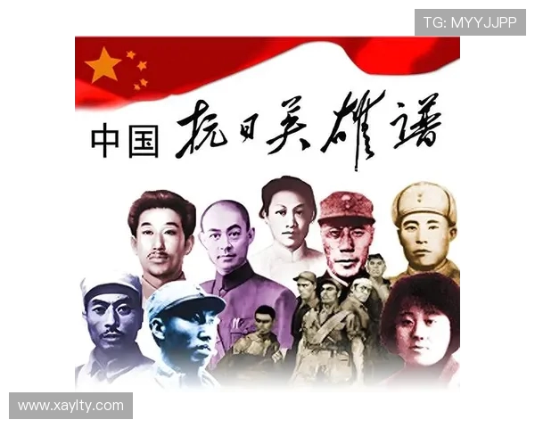 杨敏专访：从初出茅庐到和平精英的辉煌历程全景回顾