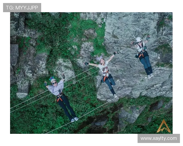 杭州攀岩队与成都攀岩队赛后复盘团队协作的精彩瞬间与经验分享