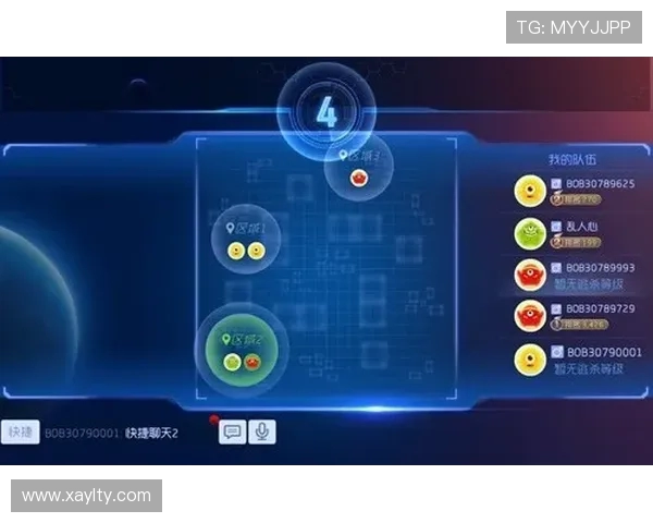 深圳街舞队团队协作表现的数据分析与提升策略探讨